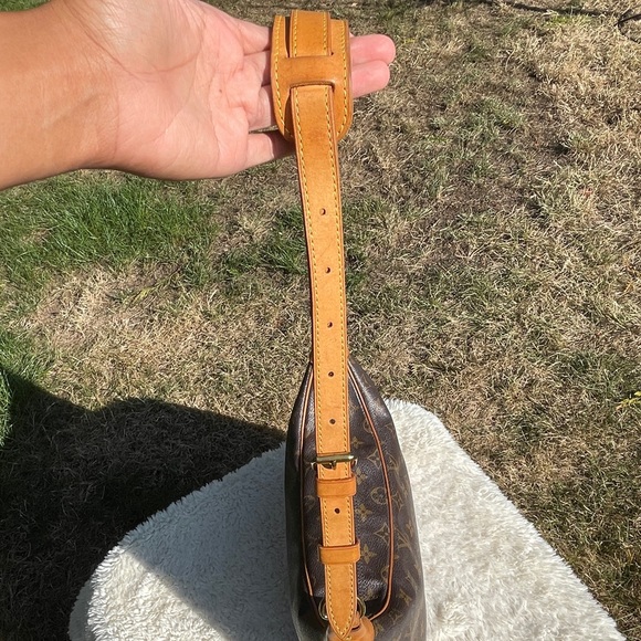 Louis vuitton boulonge - Picture 12 of 16